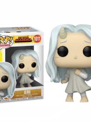 Funko Pop! Eri 1011