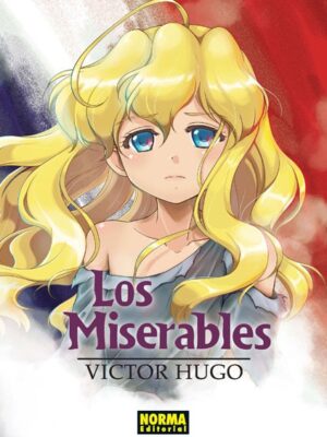 Los Miserables