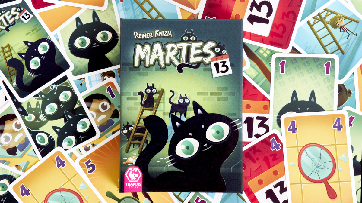 Martes 13 - Imagen 2