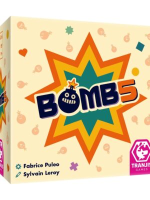 Bomb5